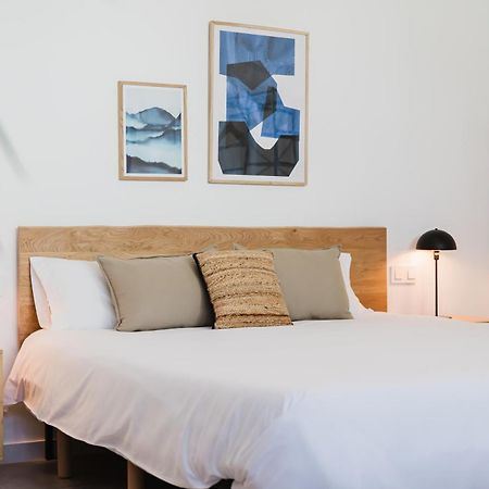 Valencia Apartments By Olala Homes Exterior foto