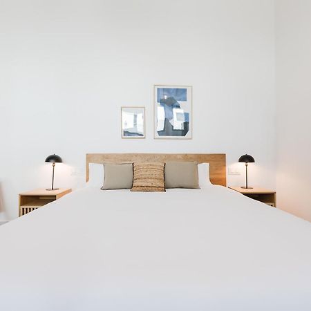 Valencia Apartments By Olala Homes Exterior foto
