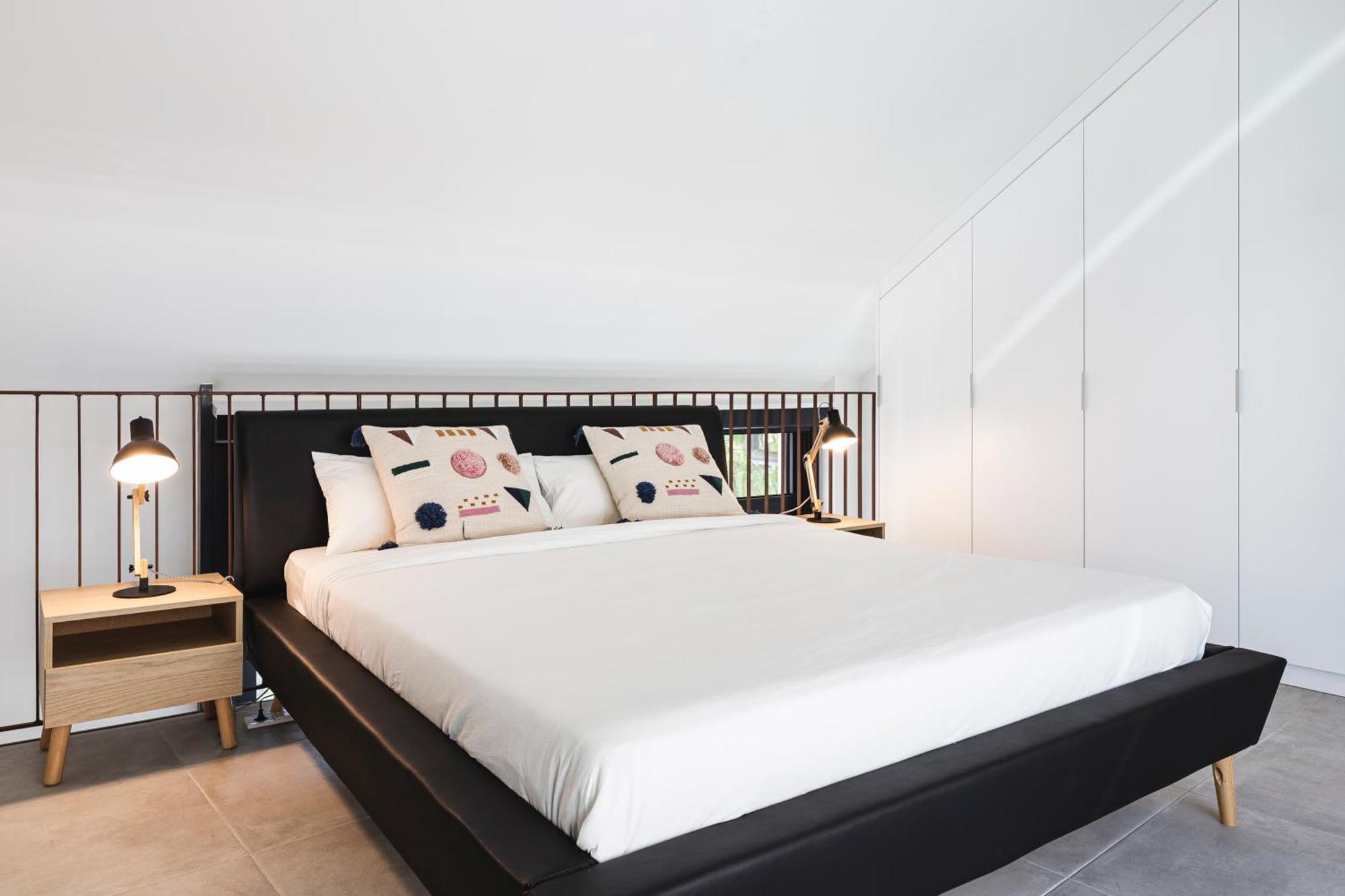 Valencia Apartments By Olala Homes Exterior foto