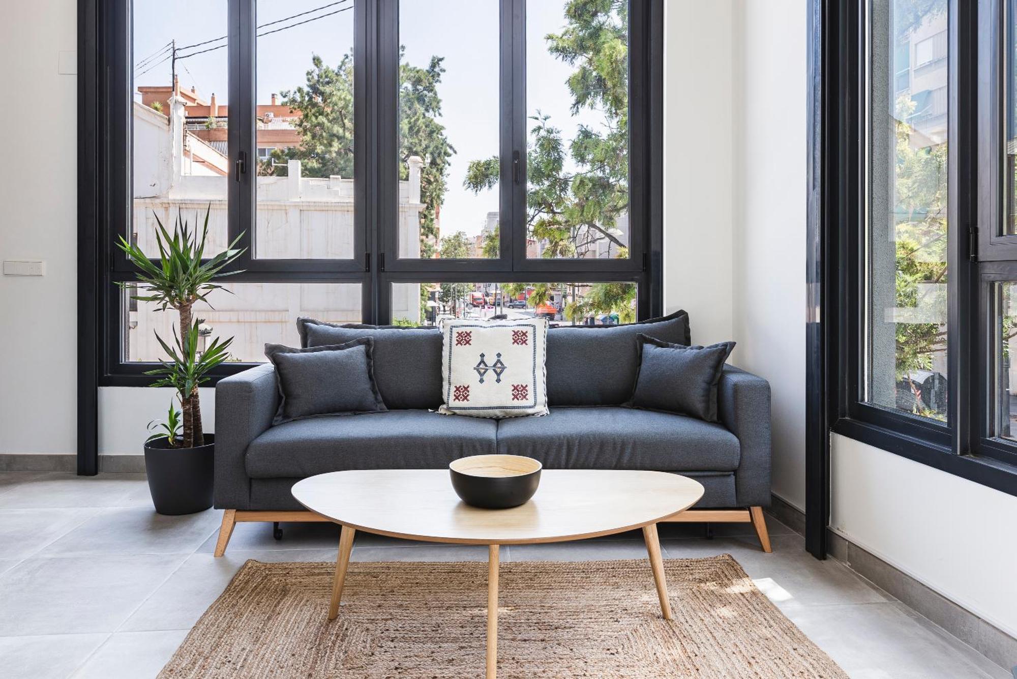 Valencia Apartments By Olala Homes Exterior foto