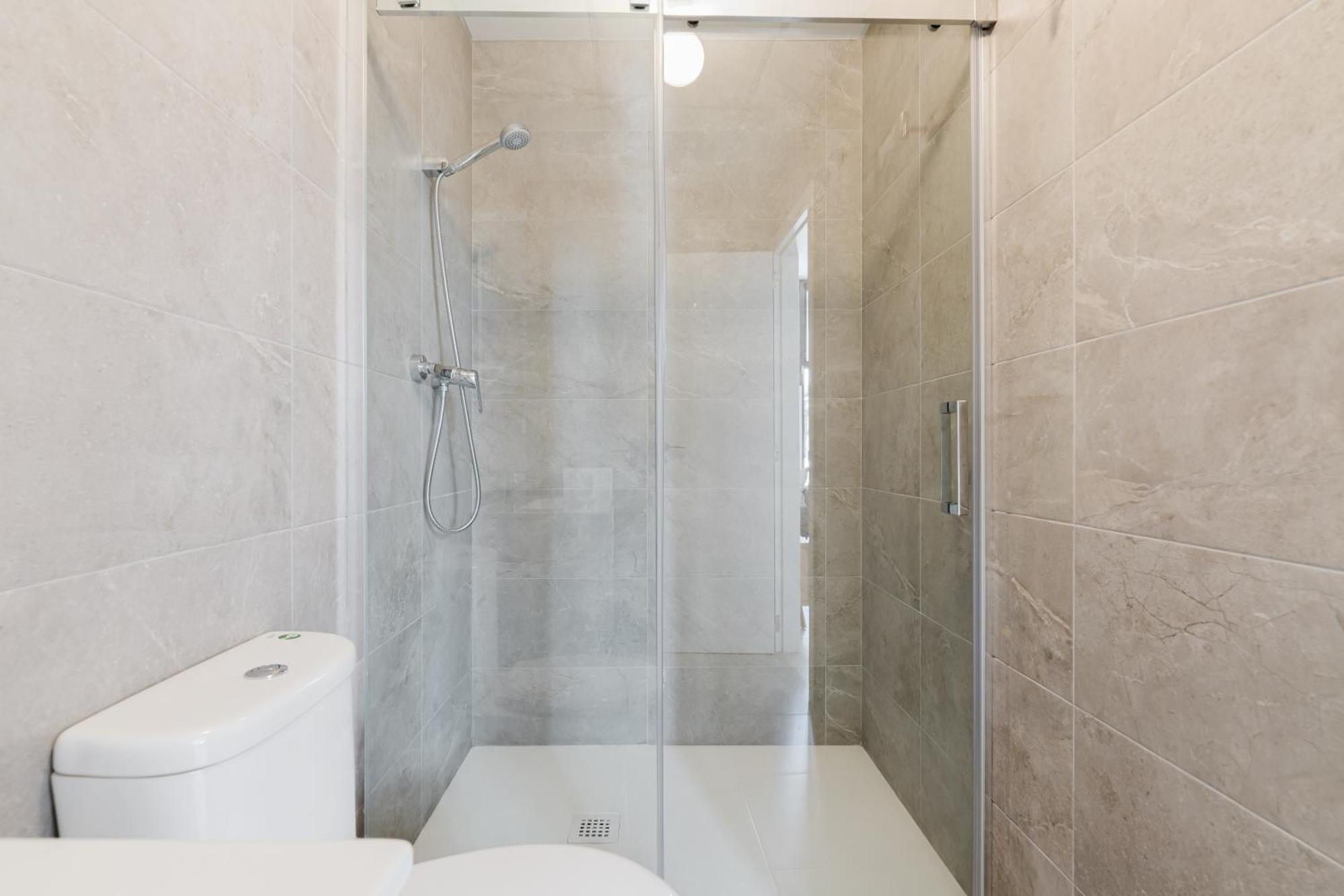 Valencia Apartments By Olala Homes Exterior foto