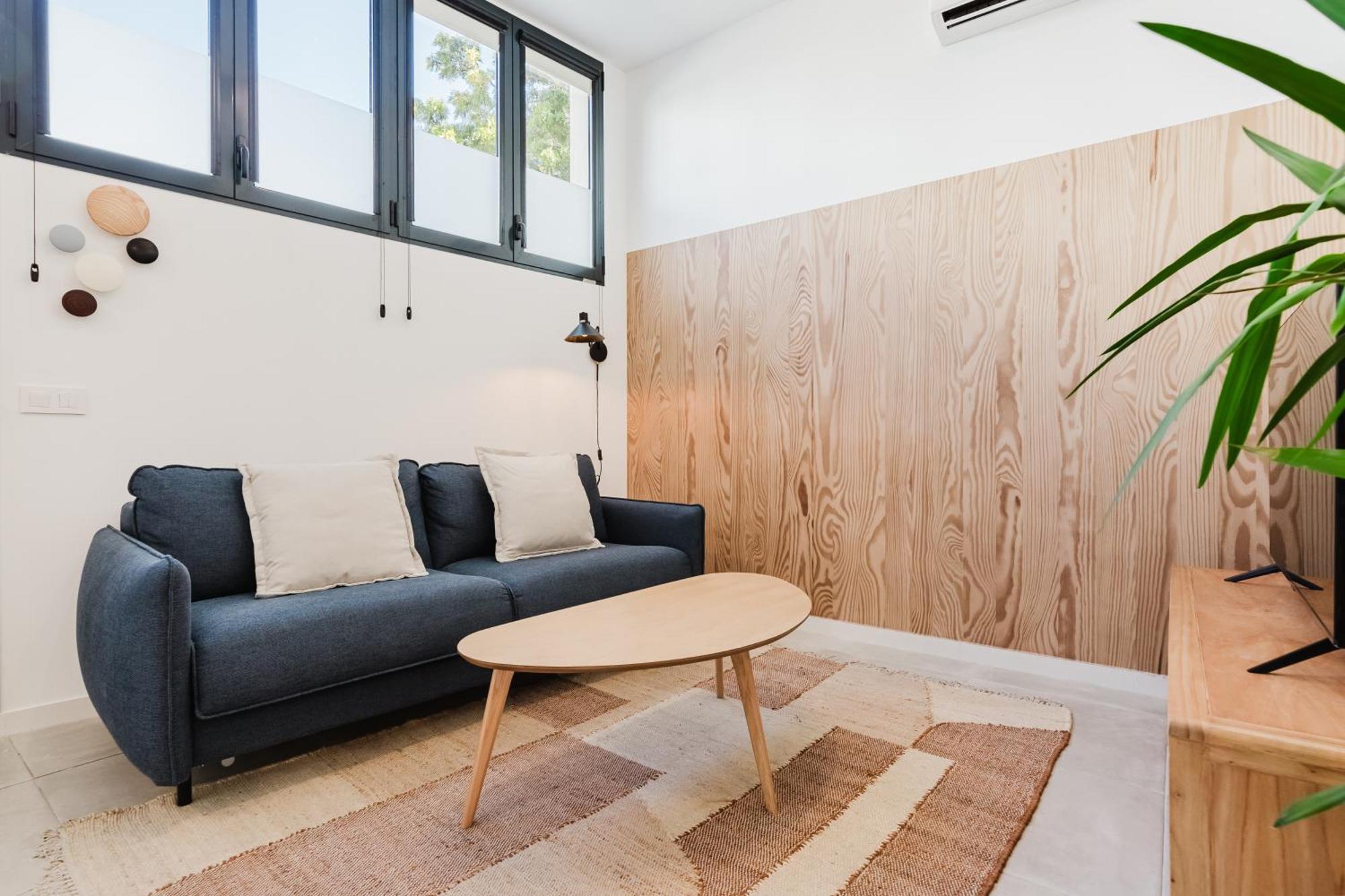 Valencia Apartments By Olala Homes Exterior foto